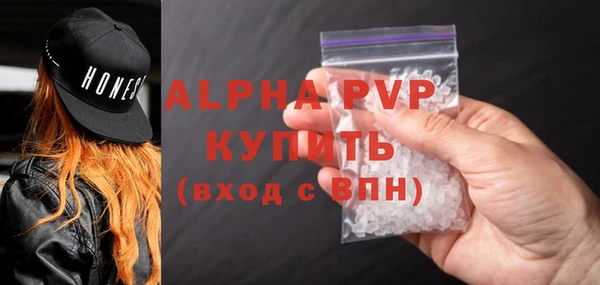 шишки Беломорск