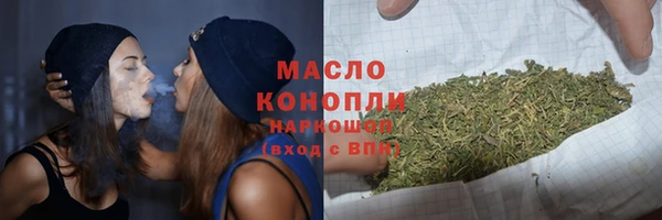шишки Беломорск