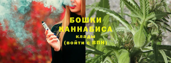 прущий лед Белокуриха