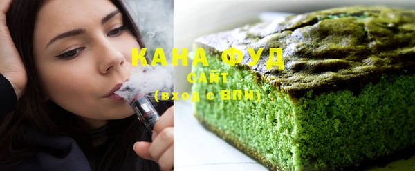 MESCALINE Богданович