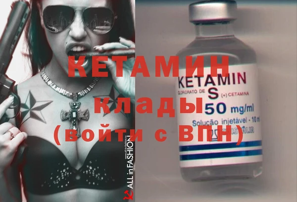 шишки Беломорск